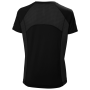 Ženska majica Helly Hansen W Tech Trail Ss T-Shirt