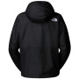 Ženska jakna The North Face Sheru Jacket - Eu