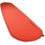 Podloga Therm-a-Rest ProLite Small 2020 narančasta Poppy