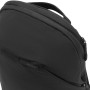 Ruksak Peak Design City Backpack 15L