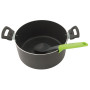 Set kuhinjskog pribora Outwell Almada Utensil Set