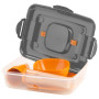 Set za piknik Easy Camp Cerf Picnic Box 4 Person