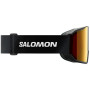 Skijaške naočale Salomon S/VIEW 3 ML