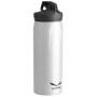 Boca Salewa Hiker Bottle 1,0 l siva CoolGray