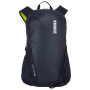 Ruksak Thule Upslope 20L