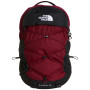 Gradski ruksak The North Face Borealis