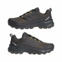 Muške cipele za planinarenje Adidas Terrex Skychaser Ax5 Gtx