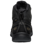 Muška obuća Keen Targhee IV Mid WP M