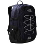 Gradski ruksak The North Face Borealis Classic