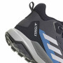 Muške cipele Adidas Terrex Anylander Mid R.RDY