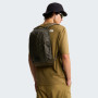 Ruksak The North Face Base Camp Voyager Pro Lightweight