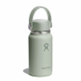 Termosica Hydro Flask Micro Hydro 200 ml