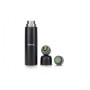 Termosica Rockland Astro 1 L