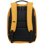 Ruksak Samsonite Securipak Lapt.Backpack