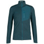 Muška jakna Mammut Aconcagua Light ML Jacket Men (2020) plava WingTeal
