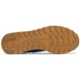 Muška obuća New Balance GM500