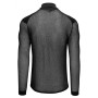 Rolka Brynje of Norway Super Thermo Zip polo Shirt