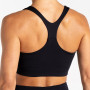 Sportski grudnjak Dare 2b Swift III Bra