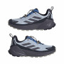 Muške cipele za planinarenje Adidas Terrex Trailmaker 2 Gtx Sl