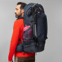 Turistički ruksak Fjällräven Abisko Trek 65