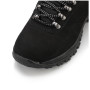 Cipele za trekking Alpine Pro Spider 3