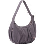 Torba preko ramena Aevor Slouchy Bag