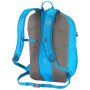 Ruksak Vango Fyr 30