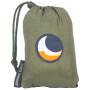Omot Ticket to the moon Hammock Sleeve