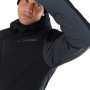 Muška skijaška jakna Fundango Horatio Allmountain Jacket
