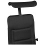 Stolica Brunner Aravel H2L M
