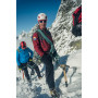 Muška jakna High Point Atom Hoody Jacket