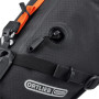 Torbica za sjedalo Ortlieb Seat-Pack QR 7,5L