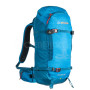 Ruksak Pinguin Ridge 28 (2019)