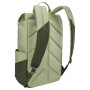 Ruksak Thule Lithos 16 L