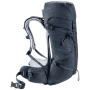 Ženski ruksak Deuter Futura 24 SL