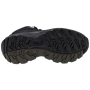 Ženske cipele Jack Wolfskin Wild Hike Texapore Mid W