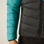 Muška jakna Dare 2b Aero Fuse Padded Jacket