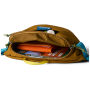 Torbice oko struka Cotopaxi Empacable 3L Sling