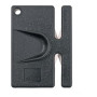 Brus Gerber Pocket Sharpener
