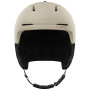 Skijaška kaciga Salomon Pioneer 3