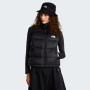 Ženski prsluk The North Face W Hydrenalite Down A-Line Vest