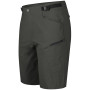 Muške kratke hlače Montura Altai Bermuda