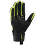 Běžkařské rukavice Leki HRC Race