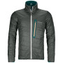 Muška jakna Ortovox Piz Boval Jacket