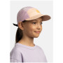Dječji kačket Buff 5 Panel Go Cap