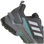 Ženske planinarske cipele Adidas Terrex Eastrail 2 W