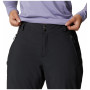 Ženske skijaške hlače Columbia Shafer Canyon™ Insulated Pant