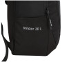 Ruksak Zulu Strider 30 L