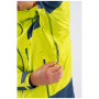Muška jakna Montane Alpine Resolve Jacket
