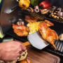 Pribor za roštilj Traeger XXL BBQ SPATULA